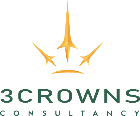 3crowns Consultancy